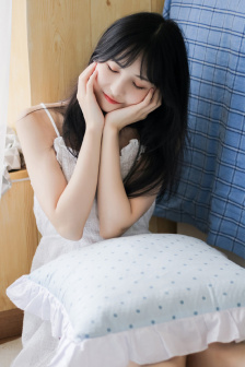 人成
