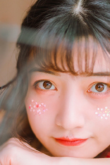 一边讲题一边DOI