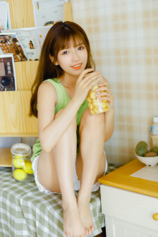 一代女皇绝版看完正版还能看吗