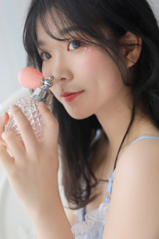 韩宜邦