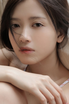 青娱乐极乐品盛宴