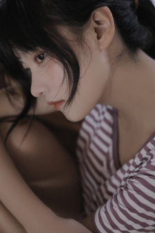 内裤装不下